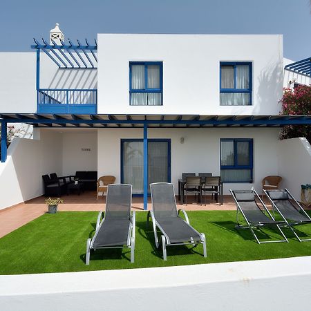 Villa Vistamar Alcudia  Exterior photo