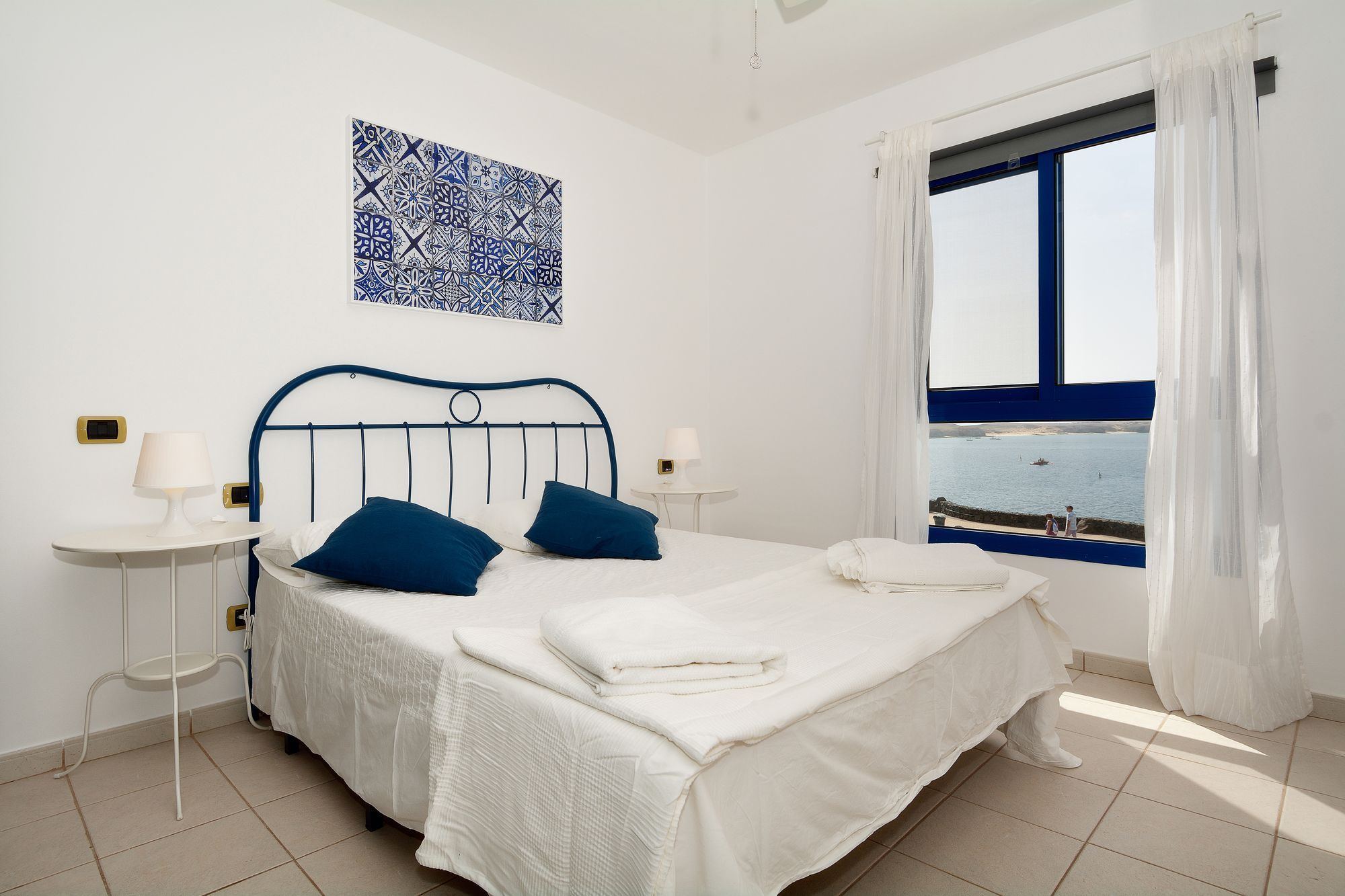 Villa Vistamar Alcudia  Exterior photo