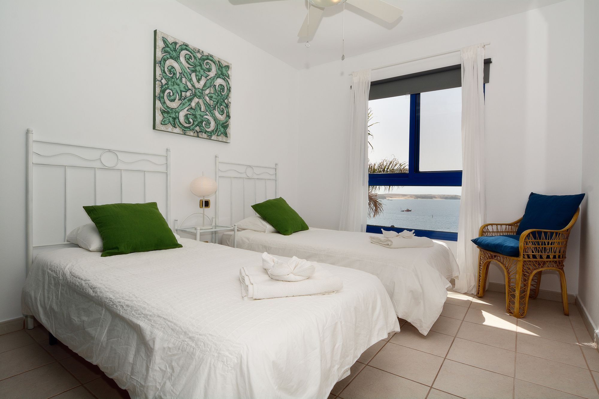 Villa Vistamar Alcudia  Exterior photo