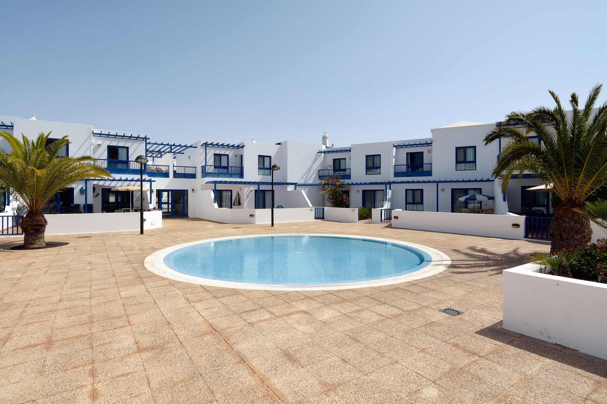 Villa Vistamar Alcudia  Exterior photo